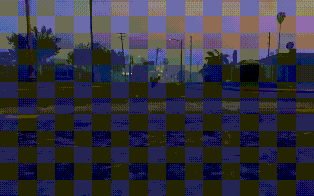 gif (29)