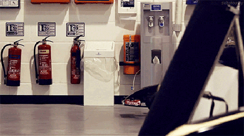 gif (6)