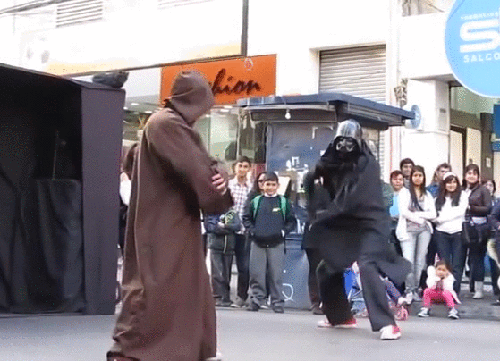 gif (1)