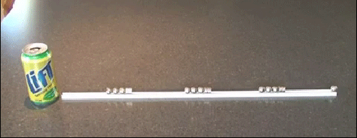 gif (10)
