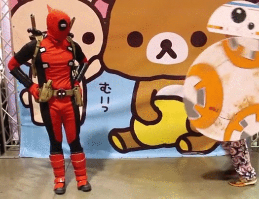 gif (13)
