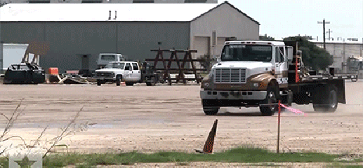 gif (14)