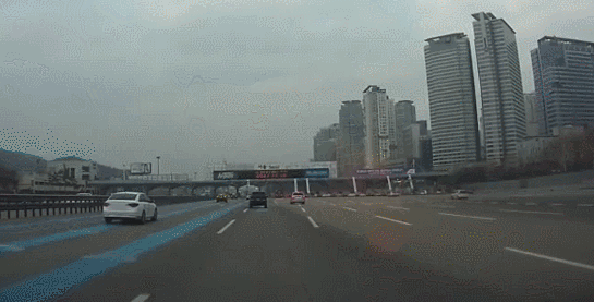 gif (15)