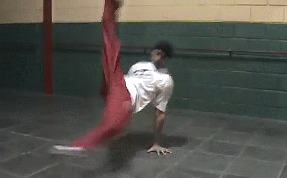 gif (26)