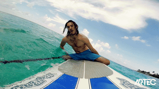 gif (9)