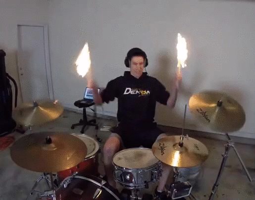 gif (1)