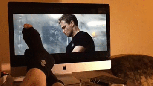 gif (10)