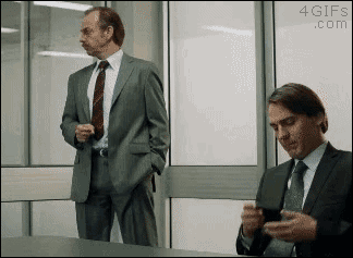 gif (3)