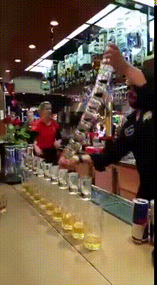 gif (4)
