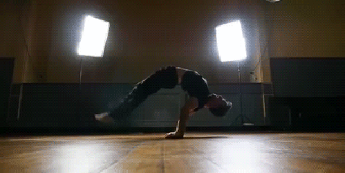 gif (5)