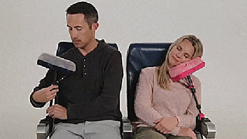 gif (10)