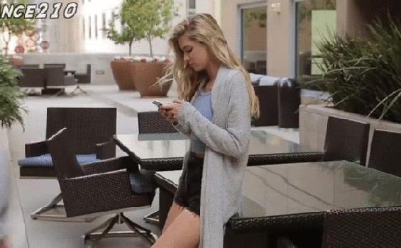 gif (17)