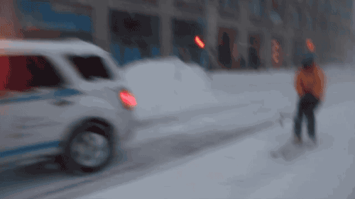 gif (2)