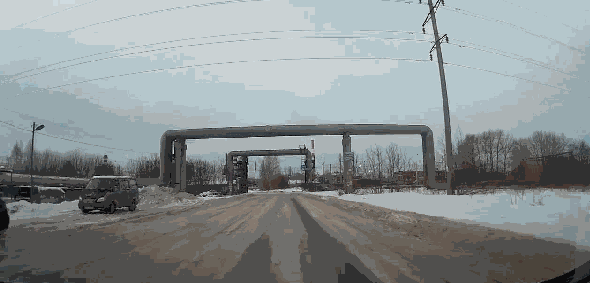 gif (20)