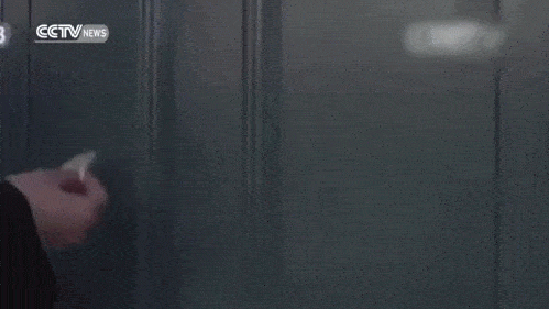gif (4)