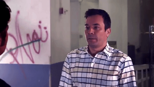 gif (6)