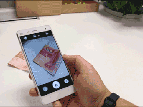 gif (10)
