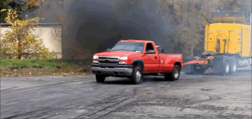 gif (11)