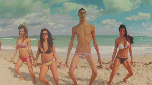gif (13)