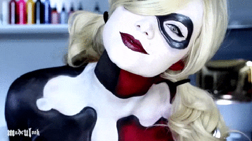 gif (2)