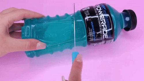 gif (1)