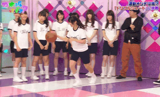 gif (15)
