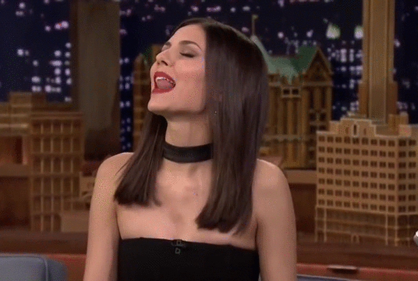 gif (21)