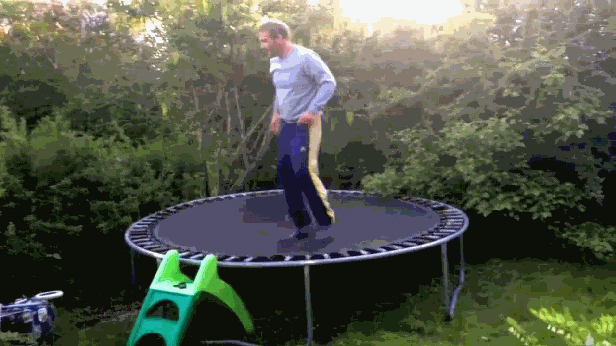 gif (24)