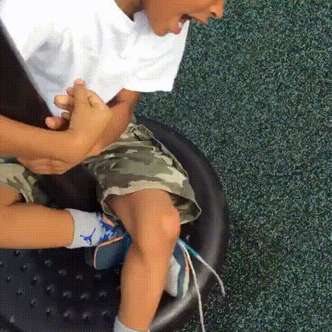 gif (29)