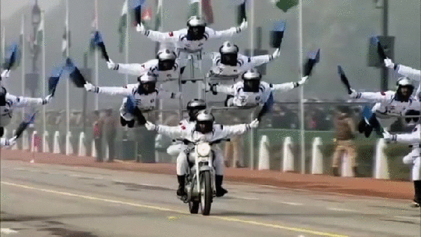 gif (4)