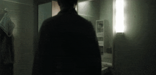 gif (5)