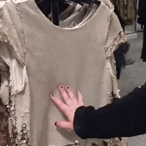 gif (7)