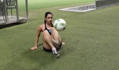 gif (8)