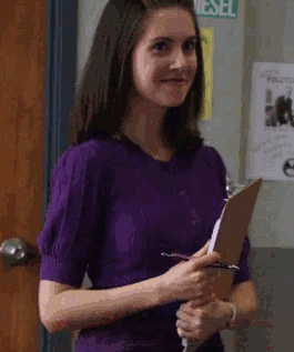 gif (1)