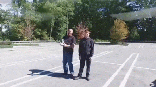 gif (12)