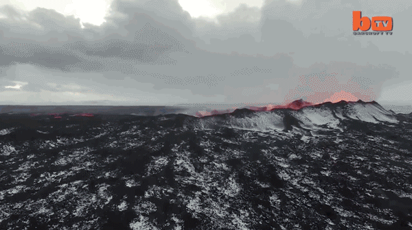 gif (24)