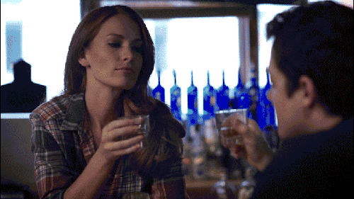 gif (4)