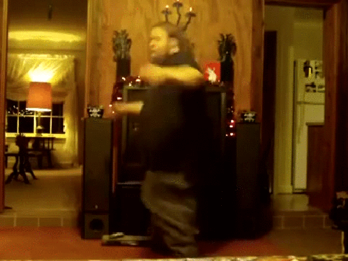 gif (5)