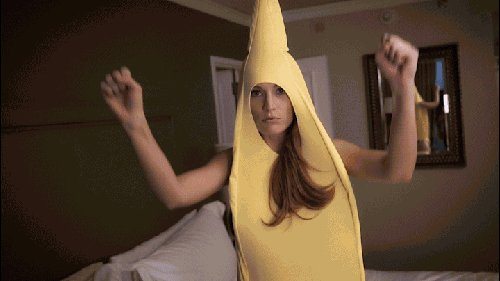 gif (7)