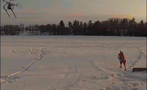 gif (9)