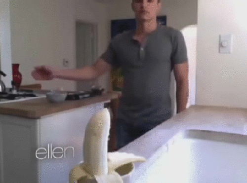 gif (13)