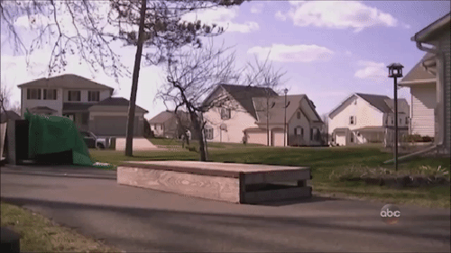 gif (15)