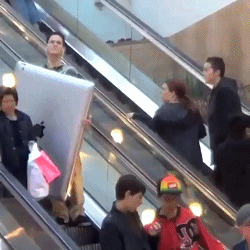 gif (4)