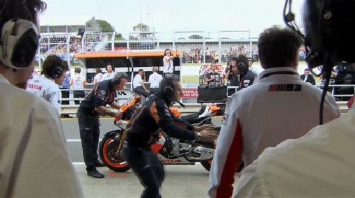 gif (10)