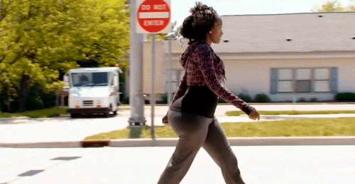 gif (11)
