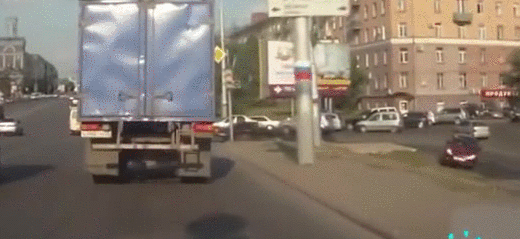 gif (12)