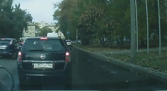 gif (13)