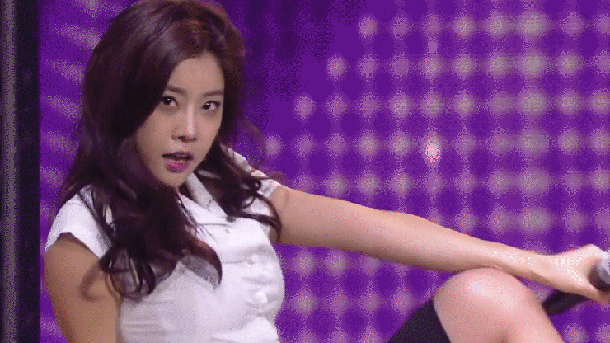 gif (17)
