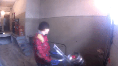 gif (26)