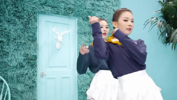 gif (3)